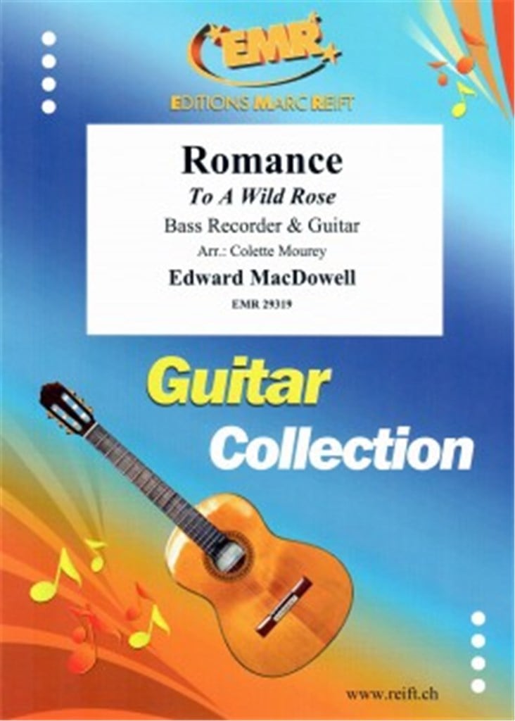Romance